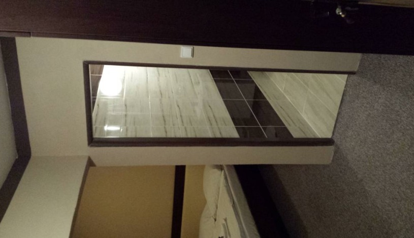 HOTEL VĚNEC Mladá Boleslav